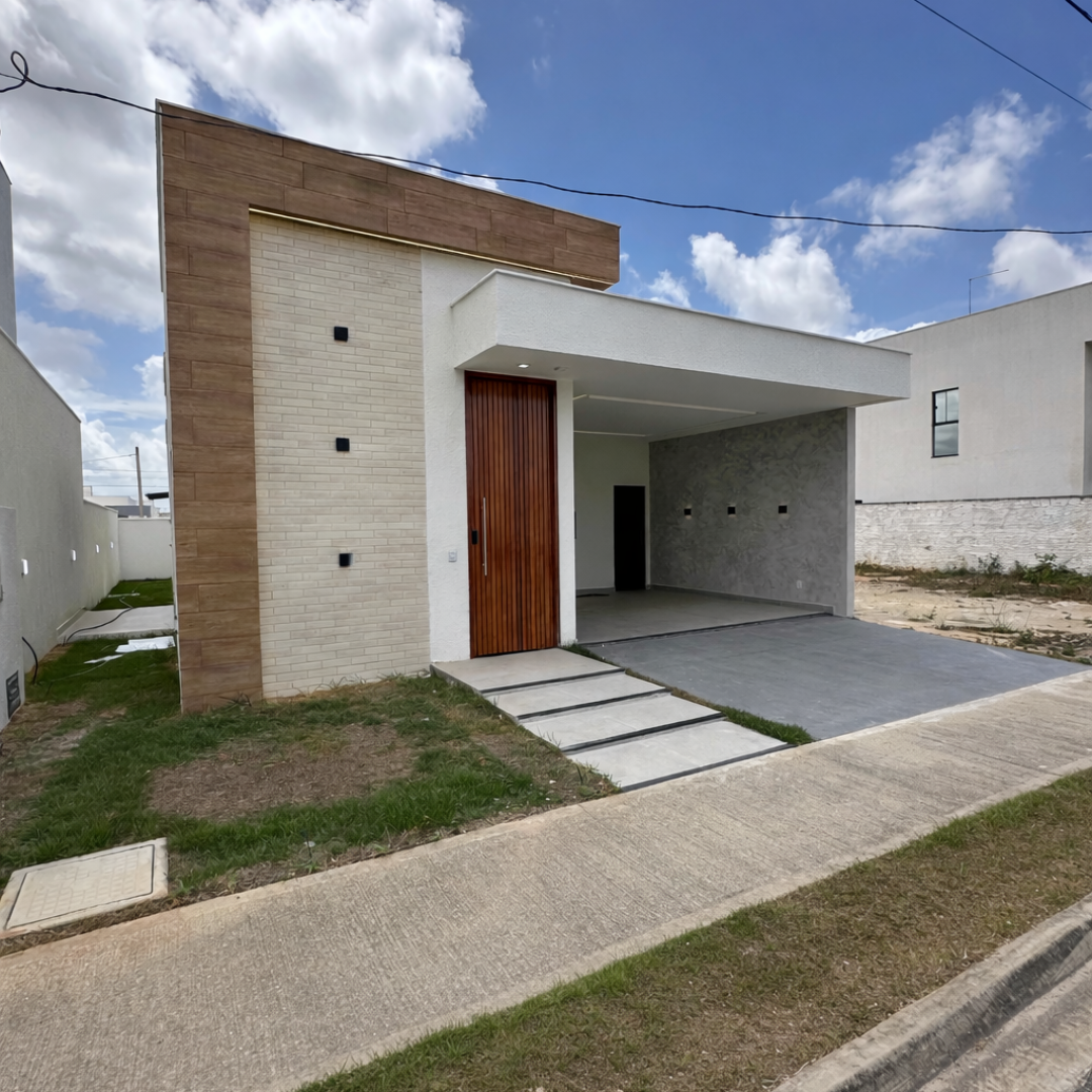 019D9766-8924-4750-9A31-09D05A9665C5