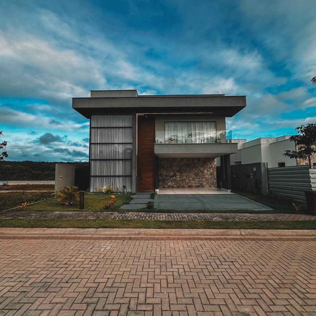 04c01c7f-1c41-4b40-bc79-3235e4cf8ec4