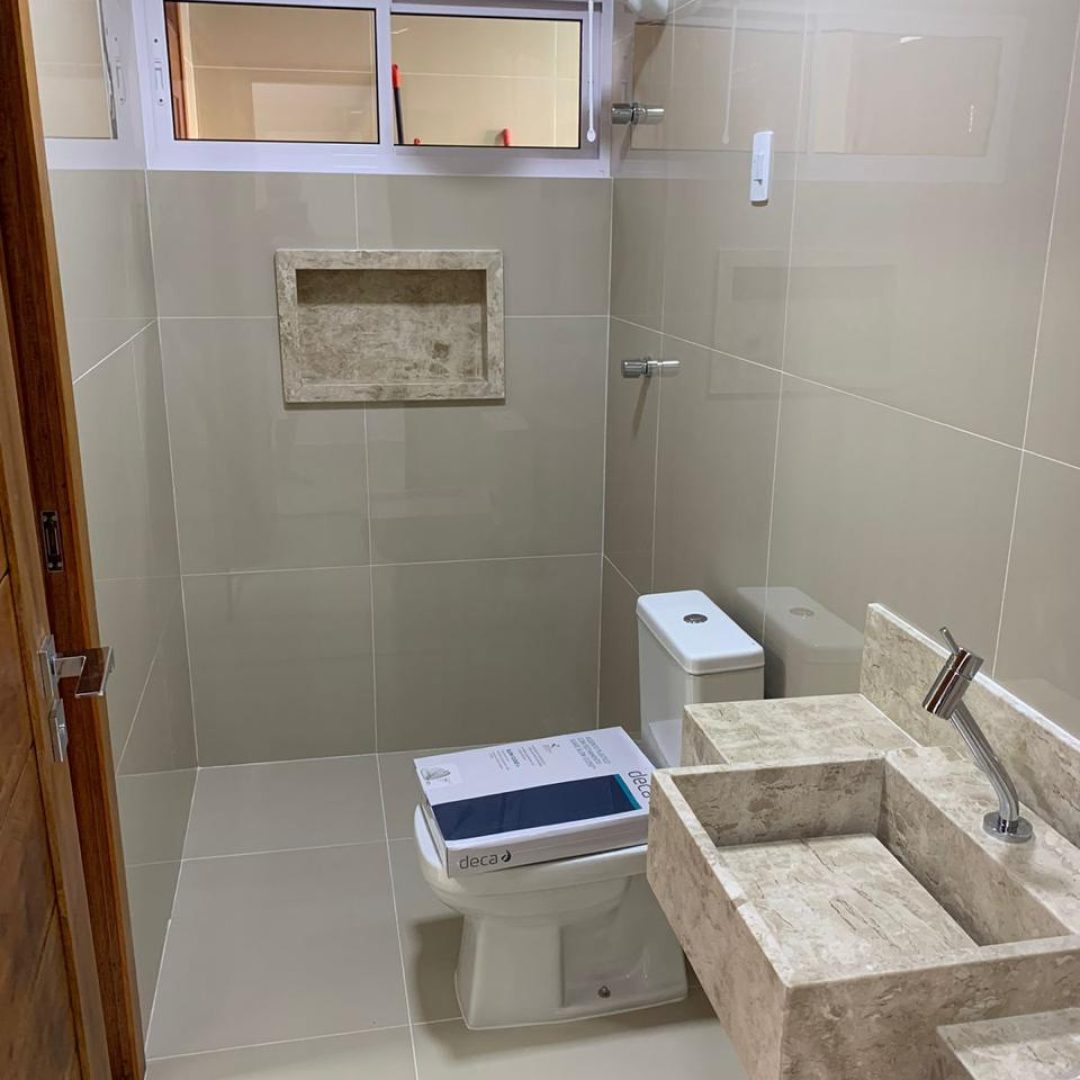 06650cca-1bb2-4fe2-944f-4ed08c3897d3