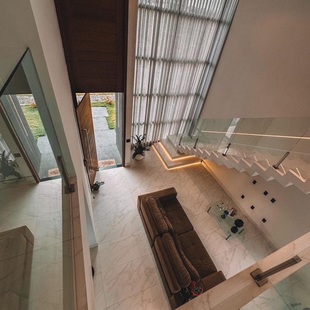 0721f56e-ede1-494d-b000-bda18a46f6a1