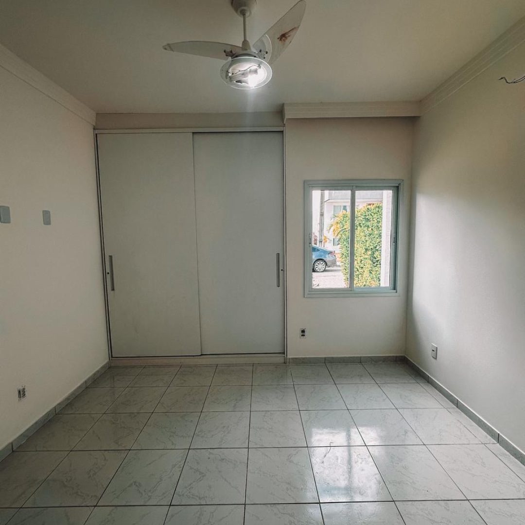 0986adaf-640e-4203-bf83-c119911071c1