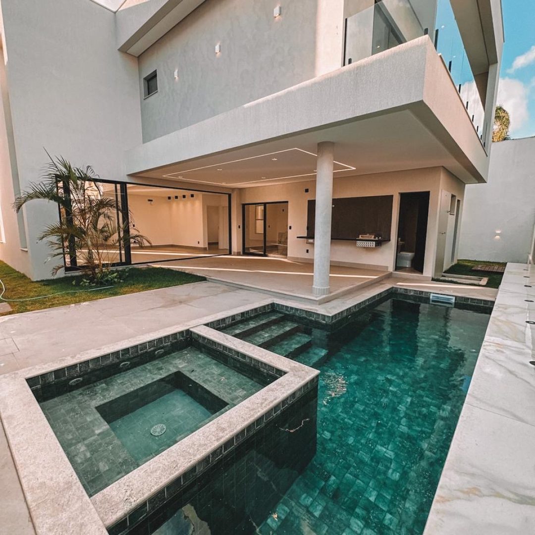 0a50ecd8-b411-4a8f-835c-b3bb95e2b8a4