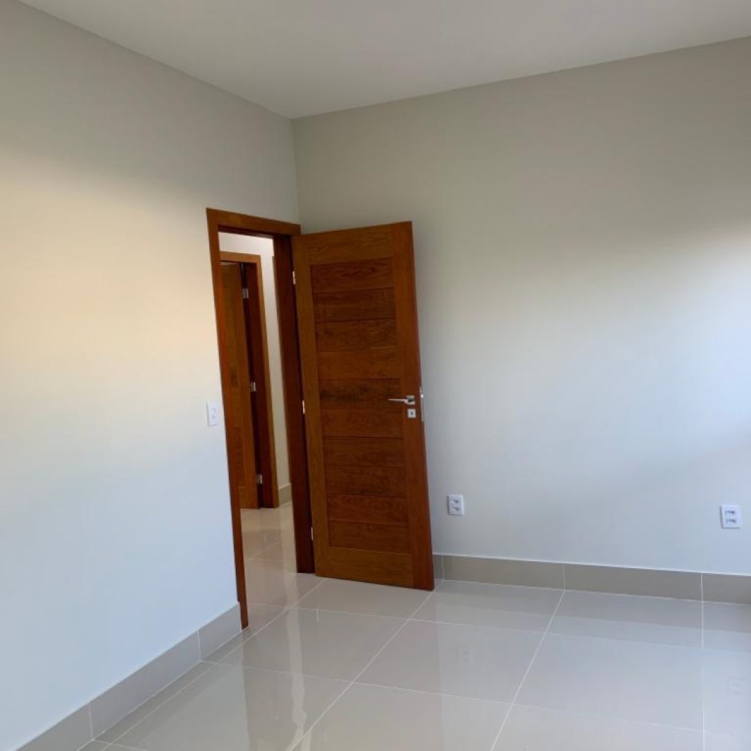 0b4d6bc7-9153-4309-a495-9c98c3d4974d