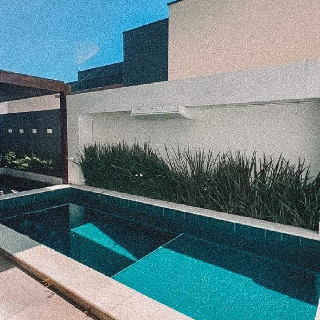 0bcce3ce-b5cc-421e-be6f-38e919eea55e