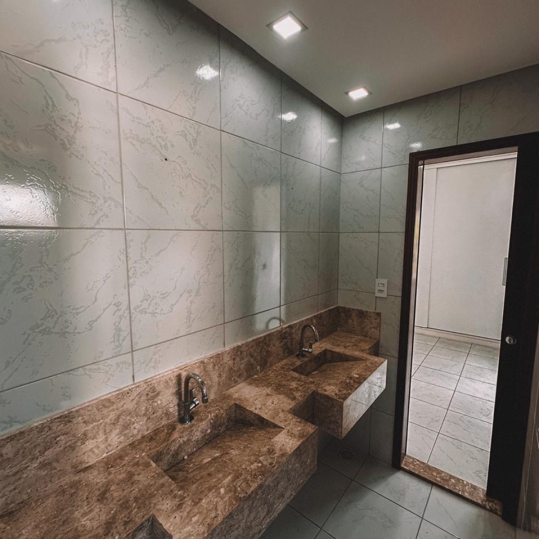 0cf39fa3-cd62-431d-9476-ef41535e8310