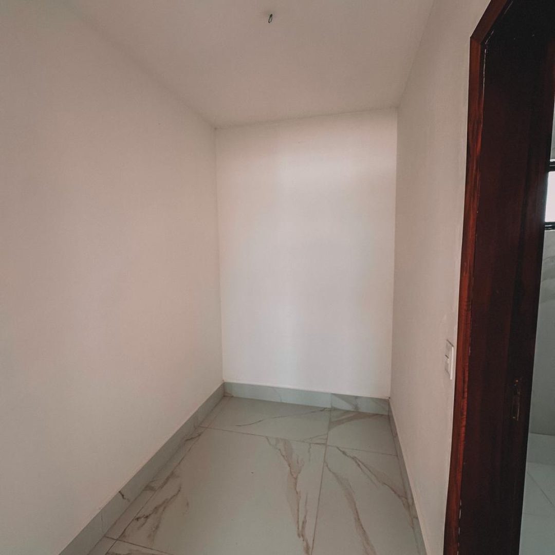 0f26df29-c3b6-427c-87f0-a35fc91ea692