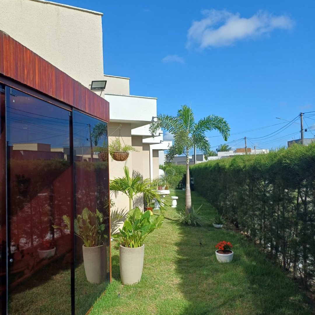 0f2ea403-d53a-4486-898d-ab652da8d80c