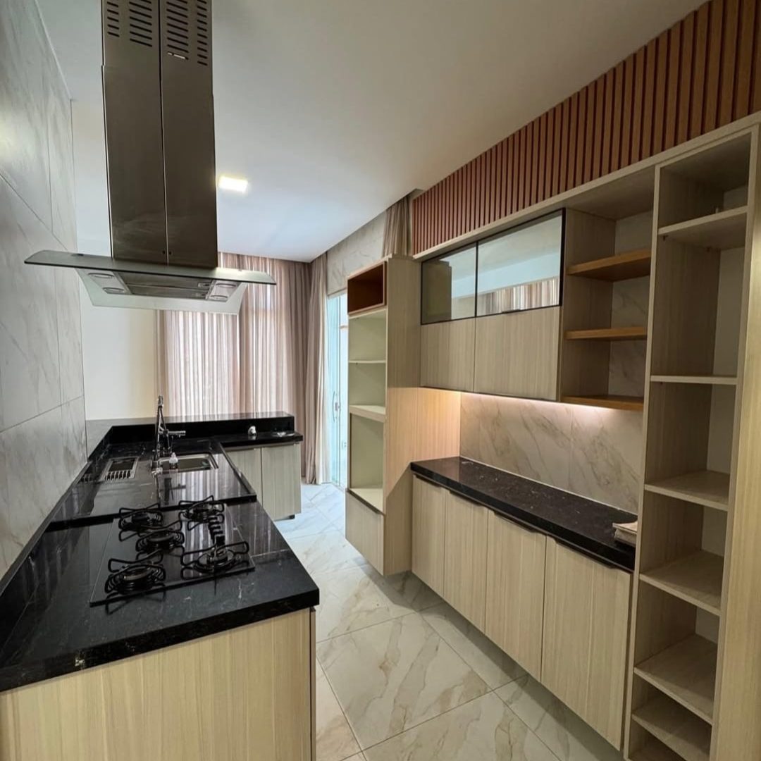 155da938-9375-46e6-9866-3b077beffd2c