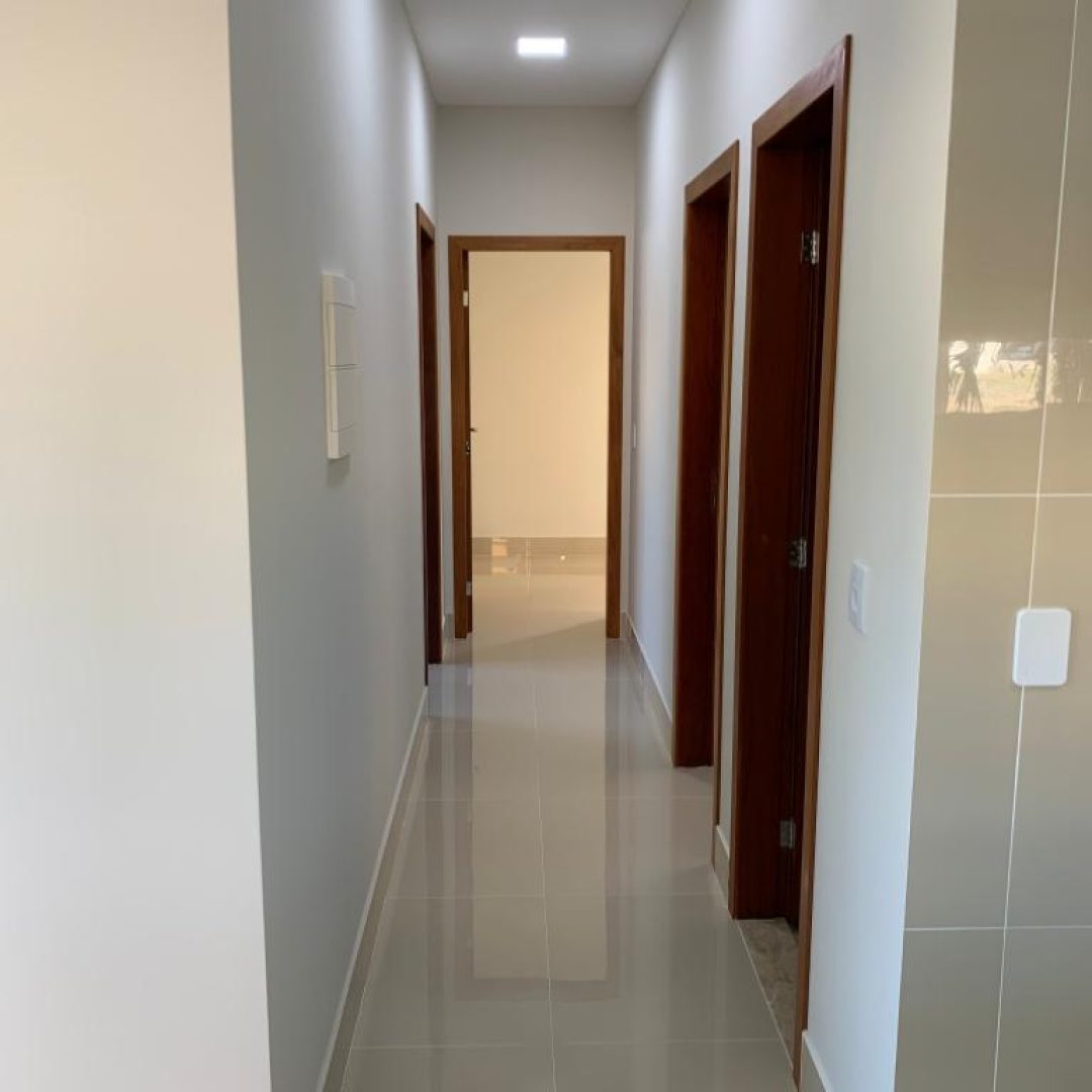 1698e71e-d244-47af-8328-f802acda5697