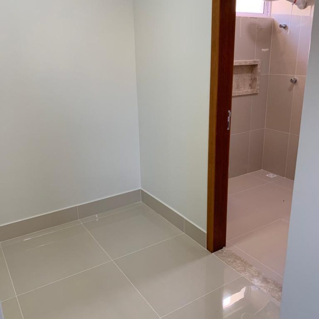 19725e8f-77f9-467b-92e5-ac4fb7900b52