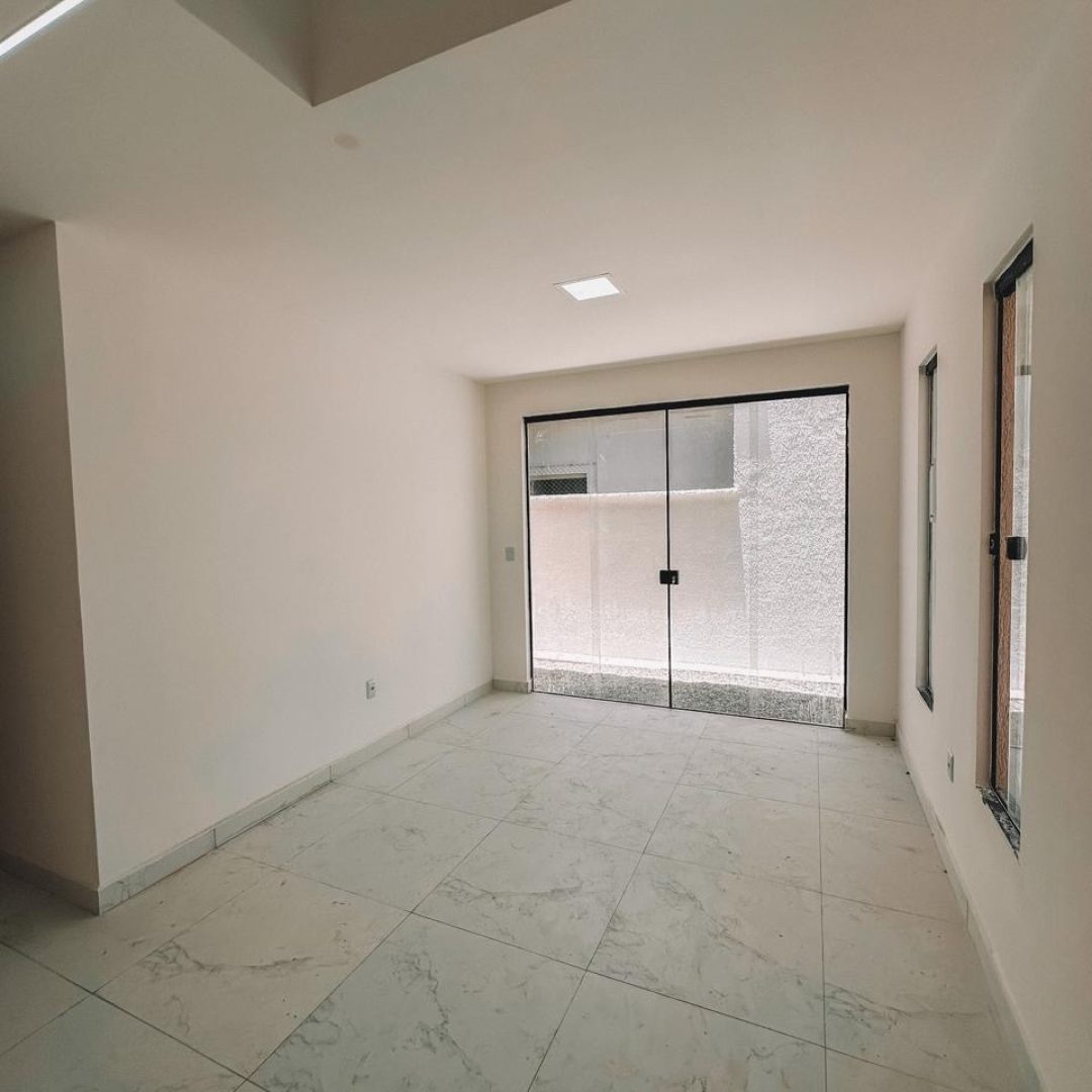 1a6e4f84-215c-414d-b853-b98c5d3c1309