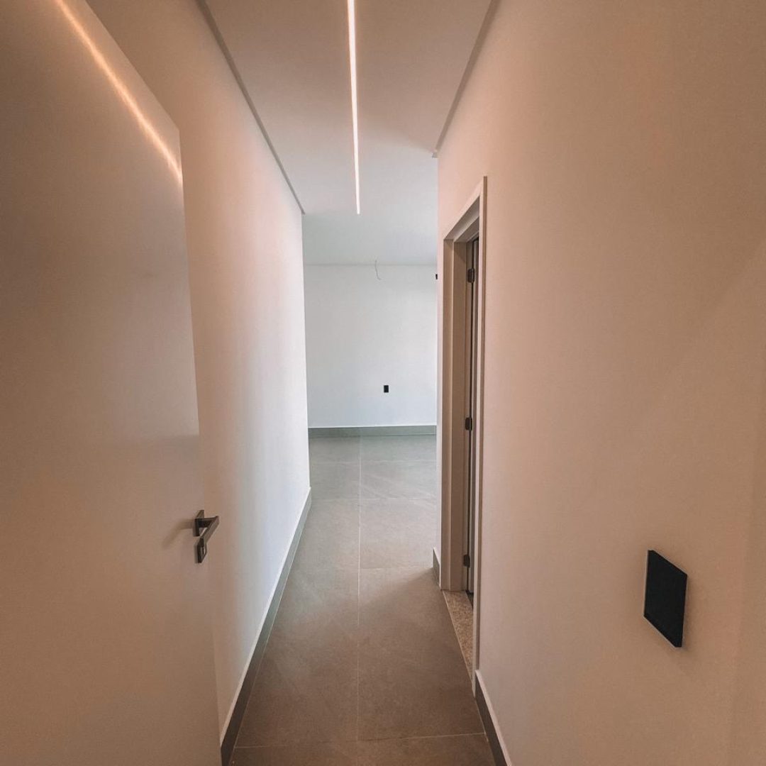 1b5ab259-0e75-4860-a912-ceb2a84ada29