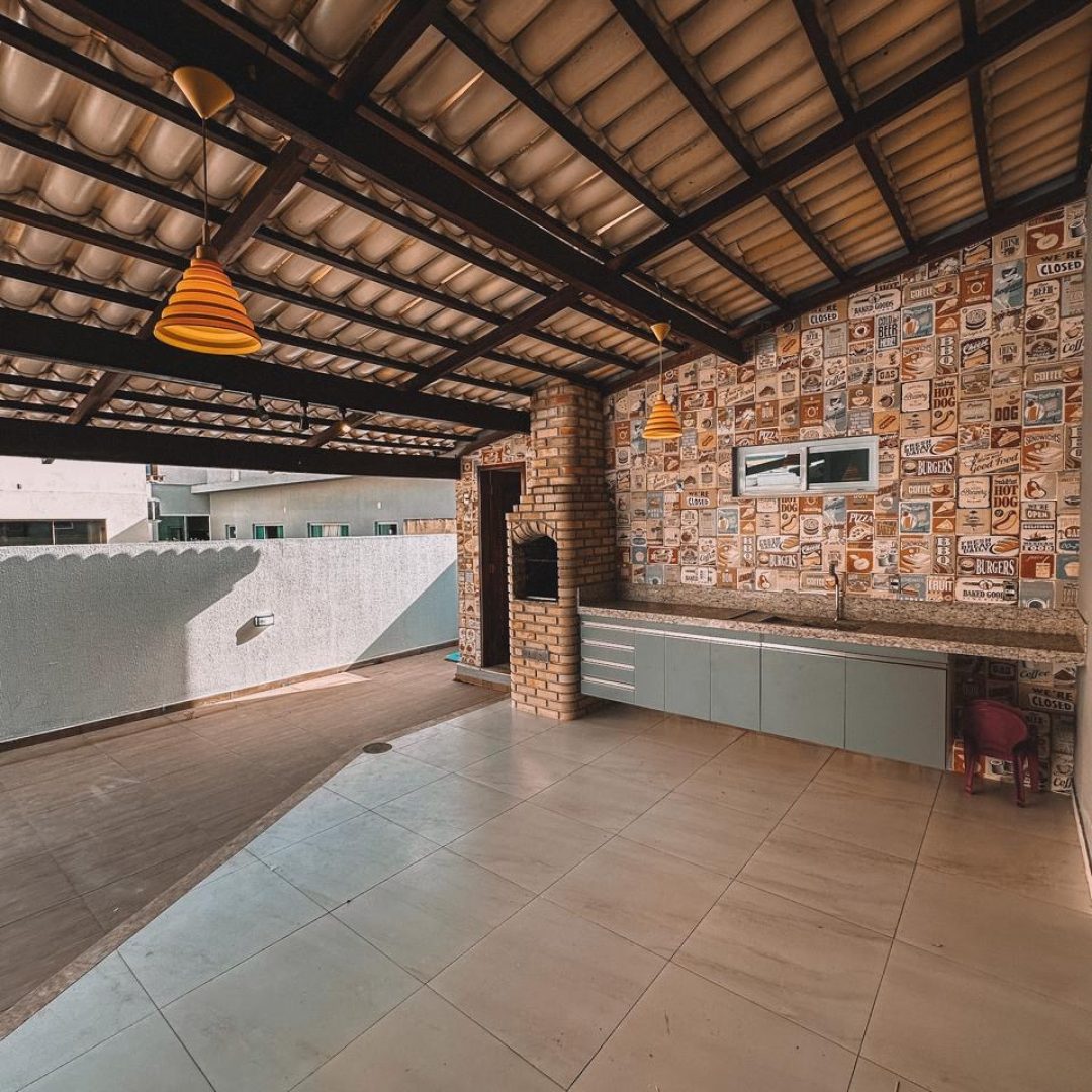 1c25ff6d-d6cd-473e-b5bb-5b2043cf5516