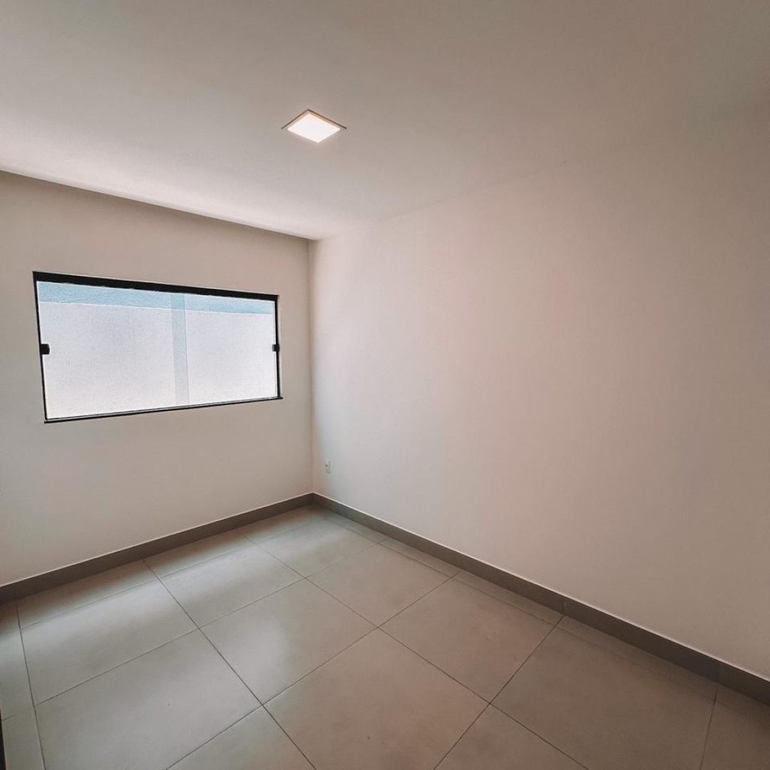 1c296161-3bdf-47cd-a150-eb0662ee40ef