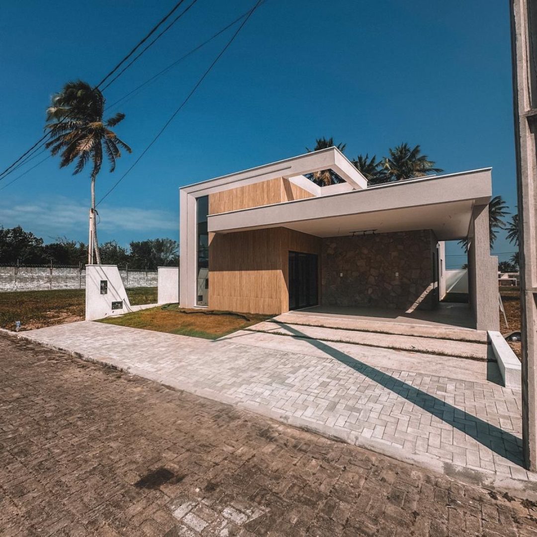 1c724de0-ceb4-4451-b5cf-3da0ecca887d