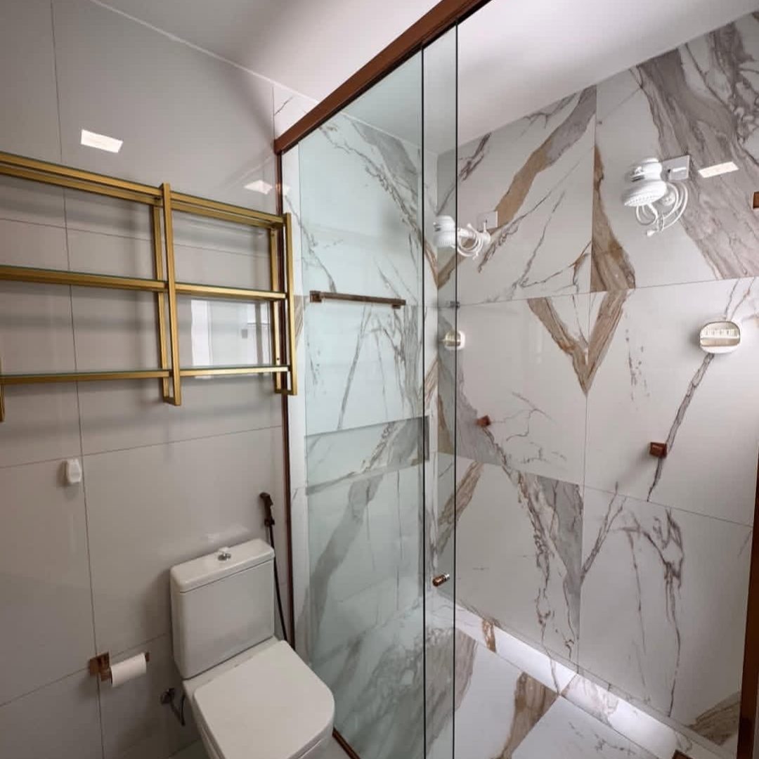 217dd362-d87d-4b73-9af8-56ab31dce419