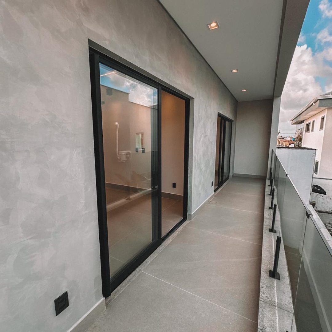 265b0d7f-4450-4e30-8b8f-ef8302916579