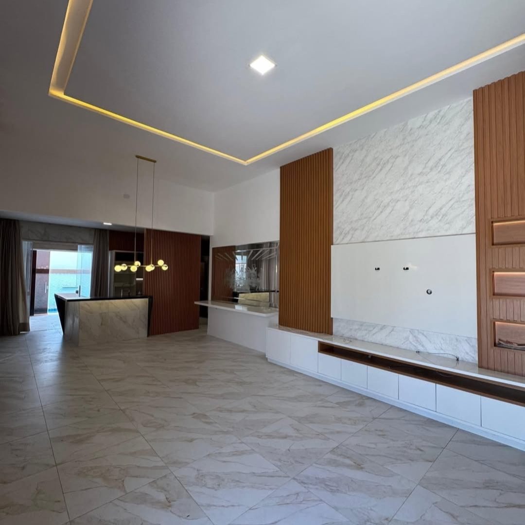 27a8b540-794b-4fbf-90b4-3f7a07ec9705