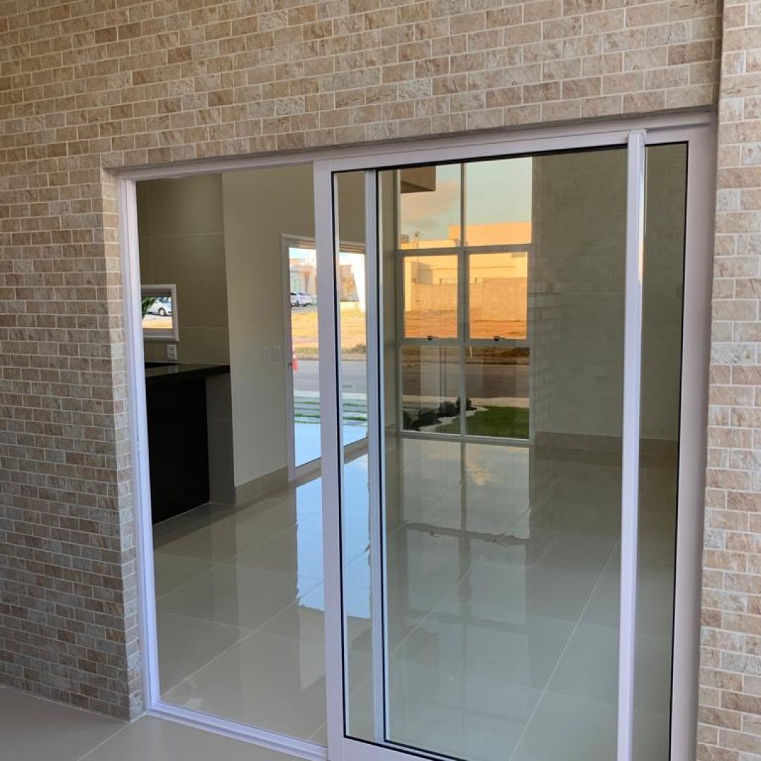 2be2b378-132a-41b2-a682-074157963163