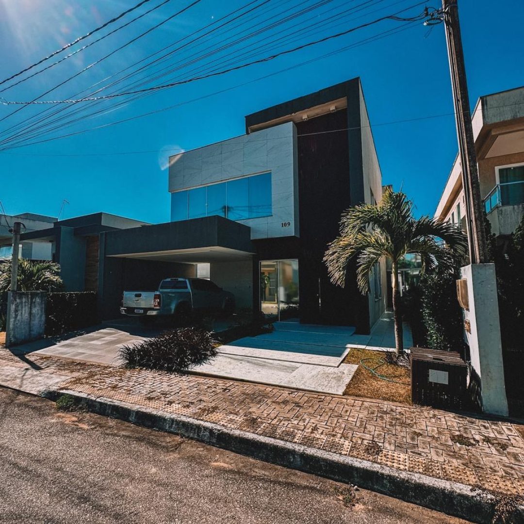 2cc73c4a-037b-4dd9-9181-388f4450e818