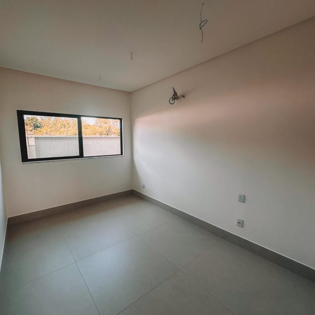 3002dec7-f2e7-4996-b930-44ecadfb4669