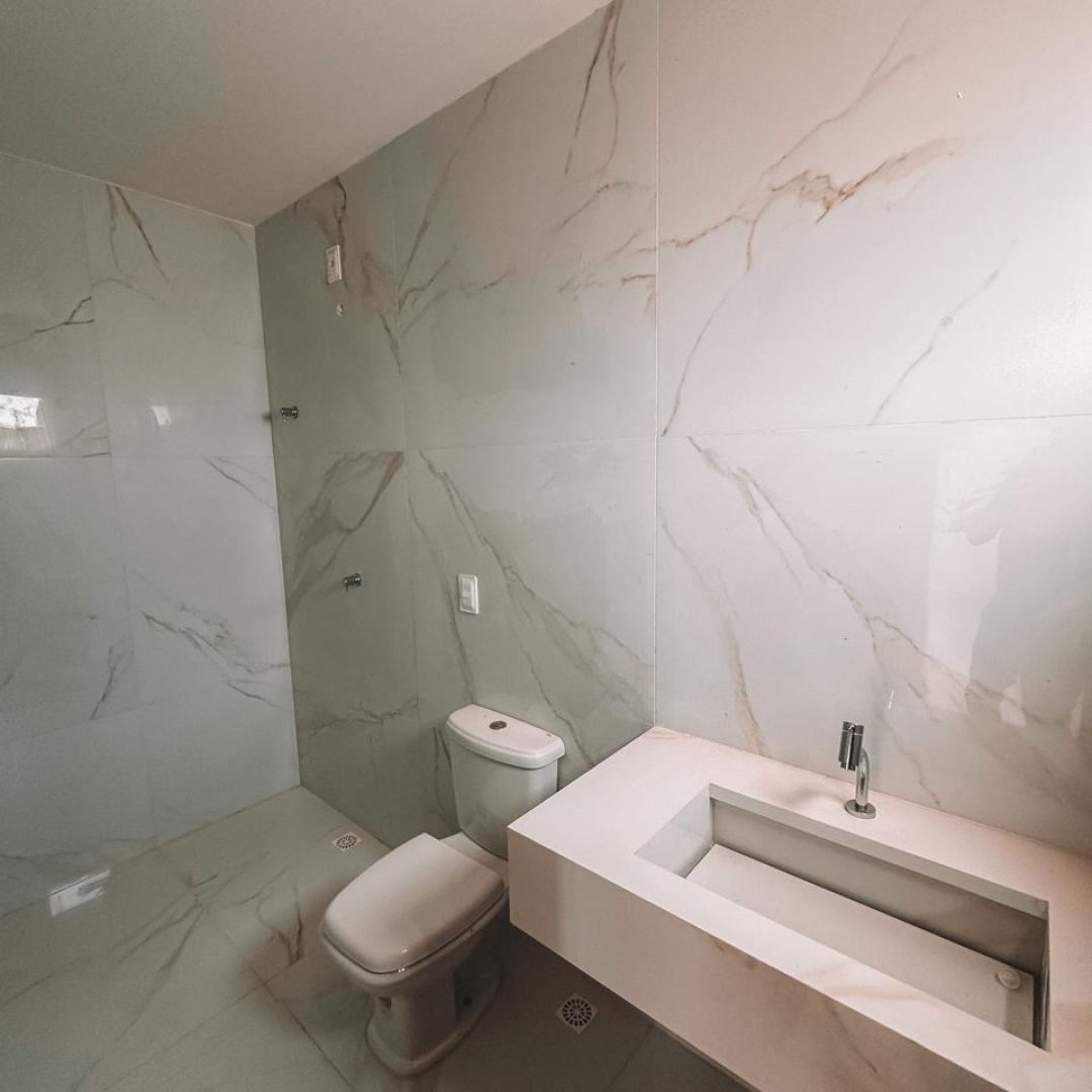 306f5513-9a07-441f-a576-8d68293711db