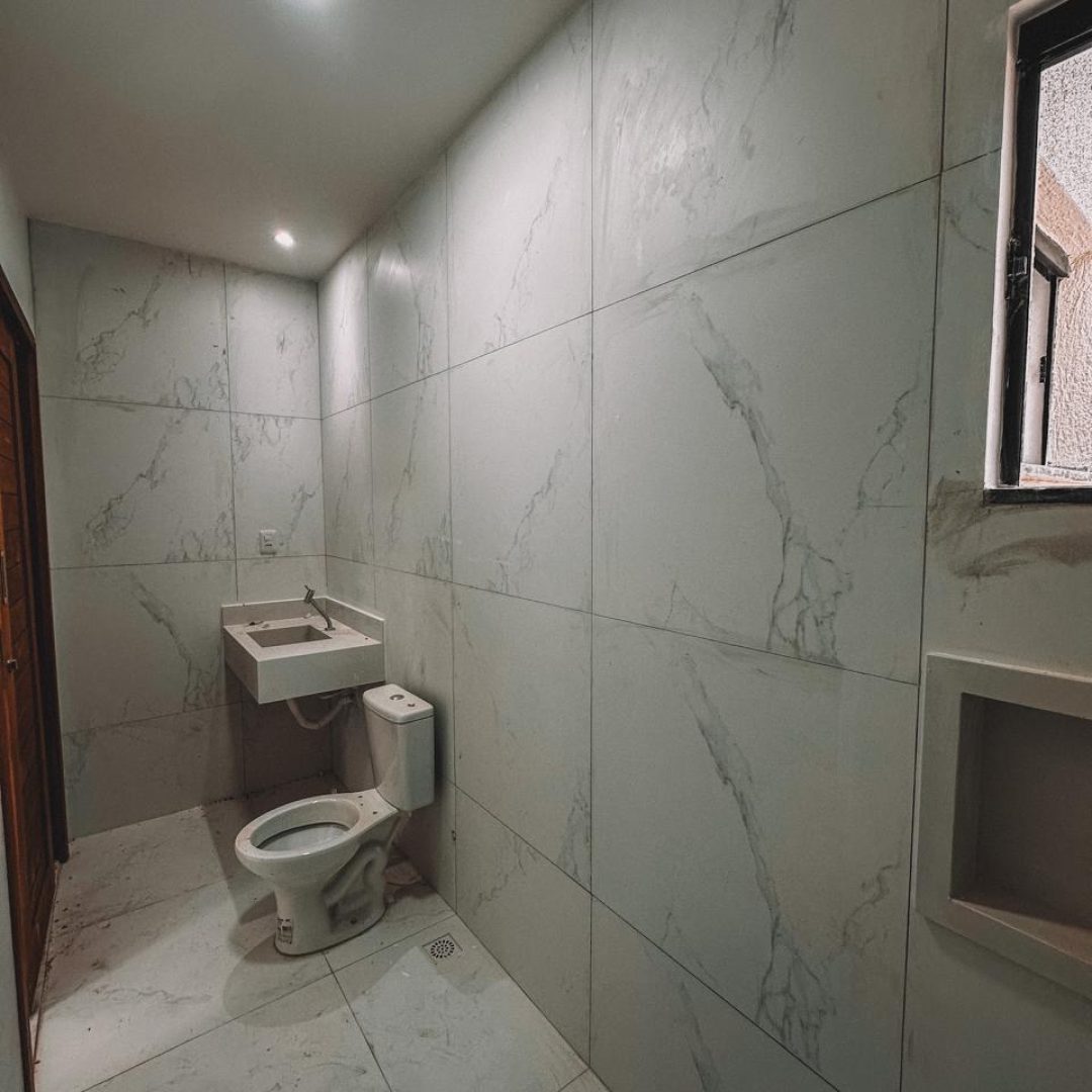 32088c26-af0c-45cf-8f63-21980a0cce62