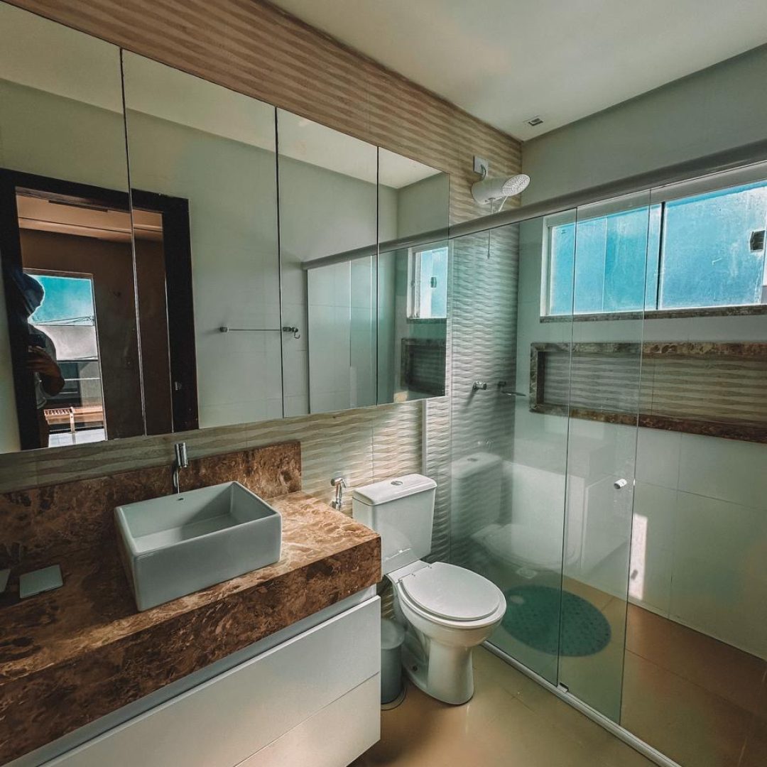 321d4a5f-b0dd-4263-8ec3-5d9853c75e24