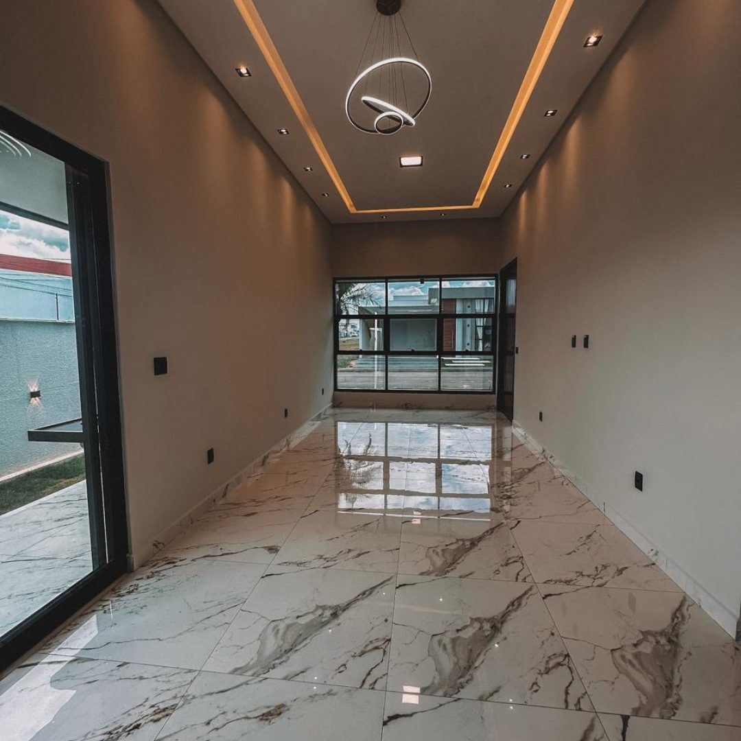 326d3c0d-b65a-4986-abf7-c96db99f3442