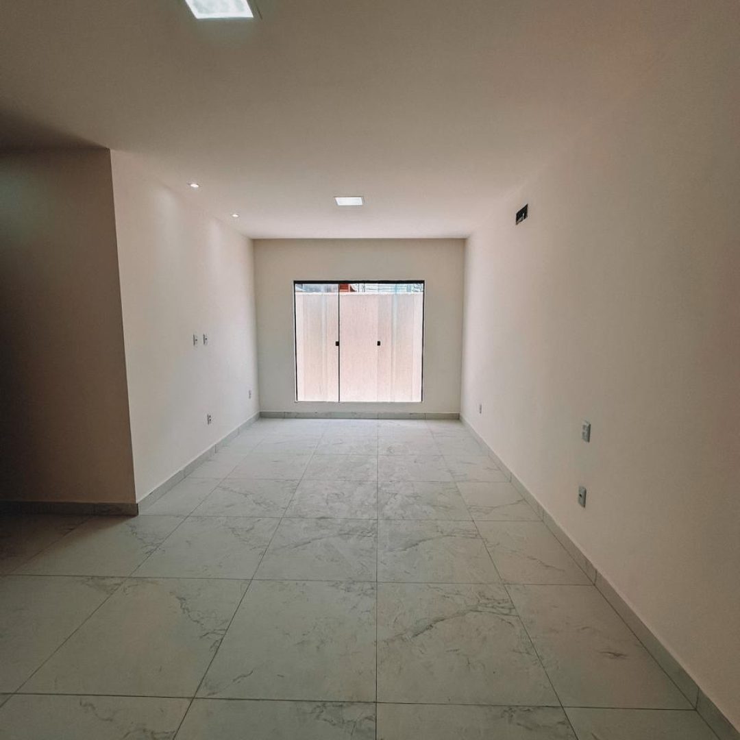 336040eb-5c4e-4ac8-a1a7-8a41dd3d9203