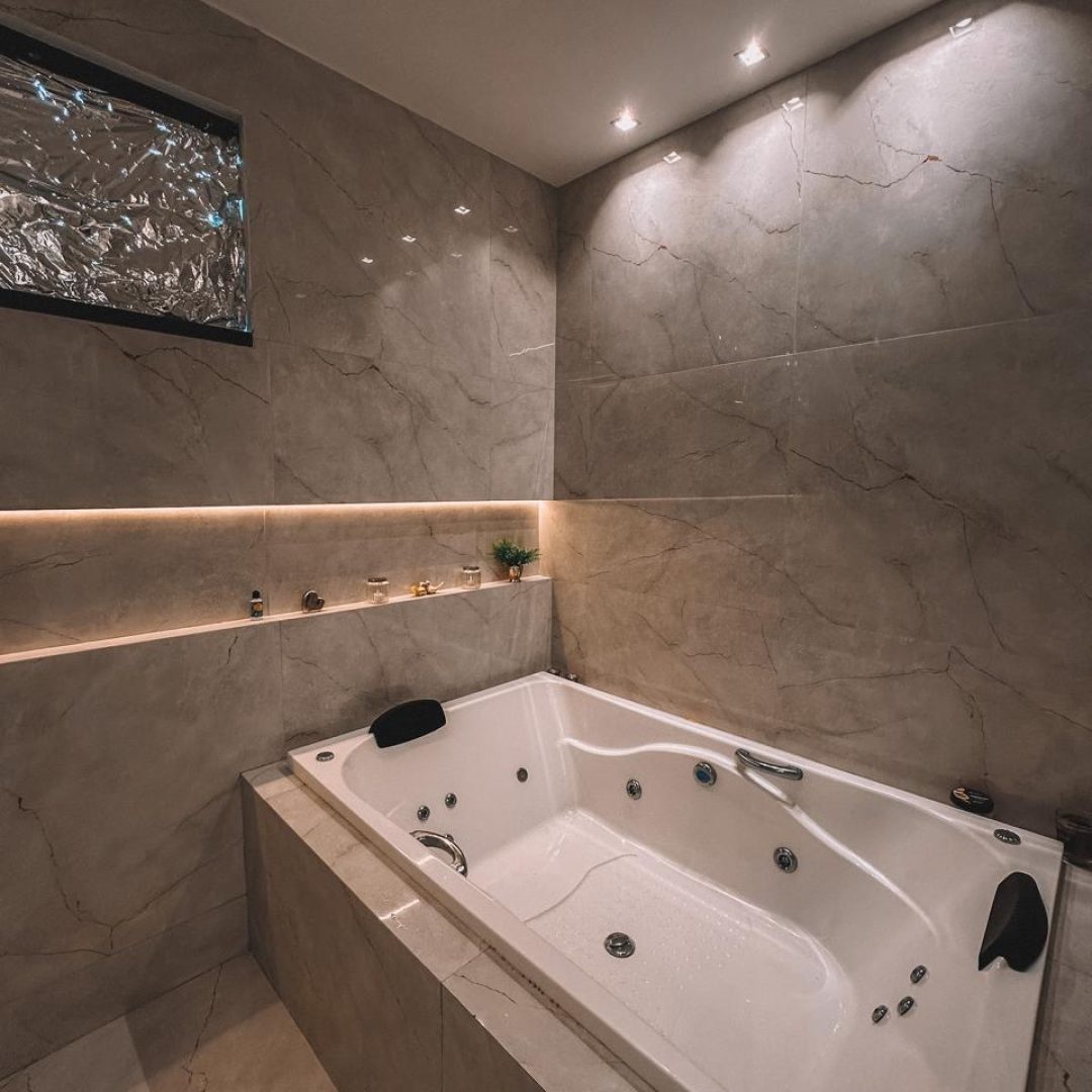 352fba01-648b-4160-b5d9-22a4a83bccf4