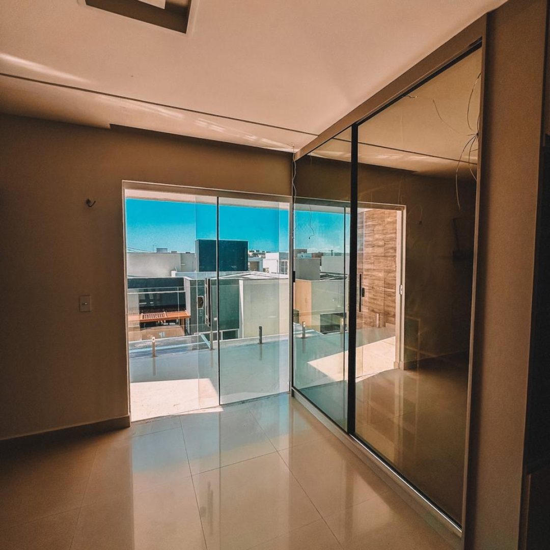 356fc5ee-1c49-4f1e-9b6a-31e588dc21f1