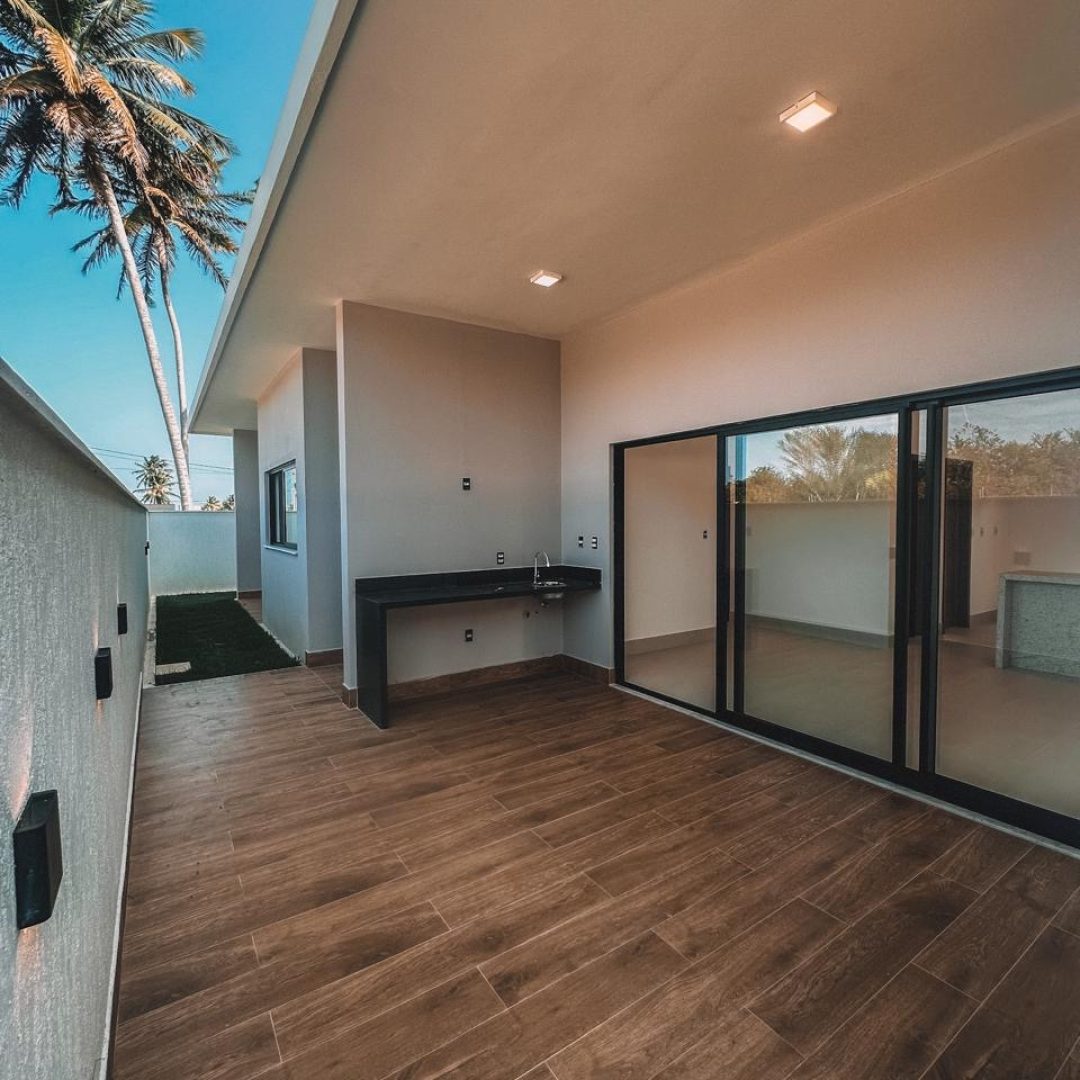 35fd405f-aa9b-43c7-9cad-62e46db867e4