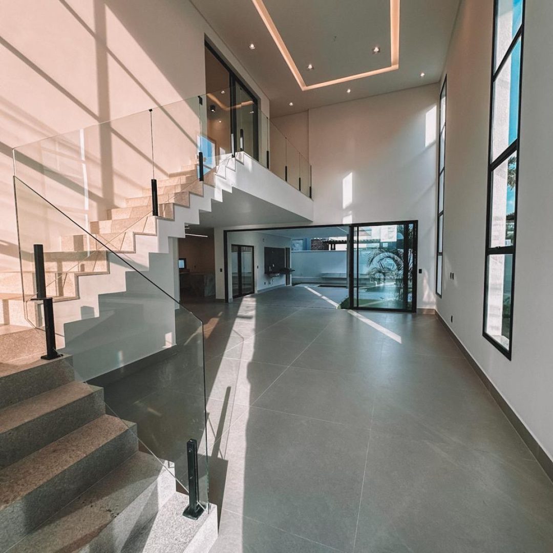 36ac7341-f053-4475-836d-4c67aff192f4