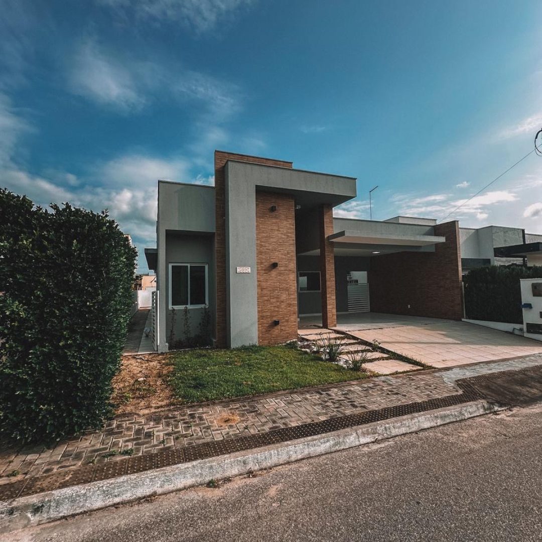 388fc79e-e3d1-417a-b73a-07e235cc3326