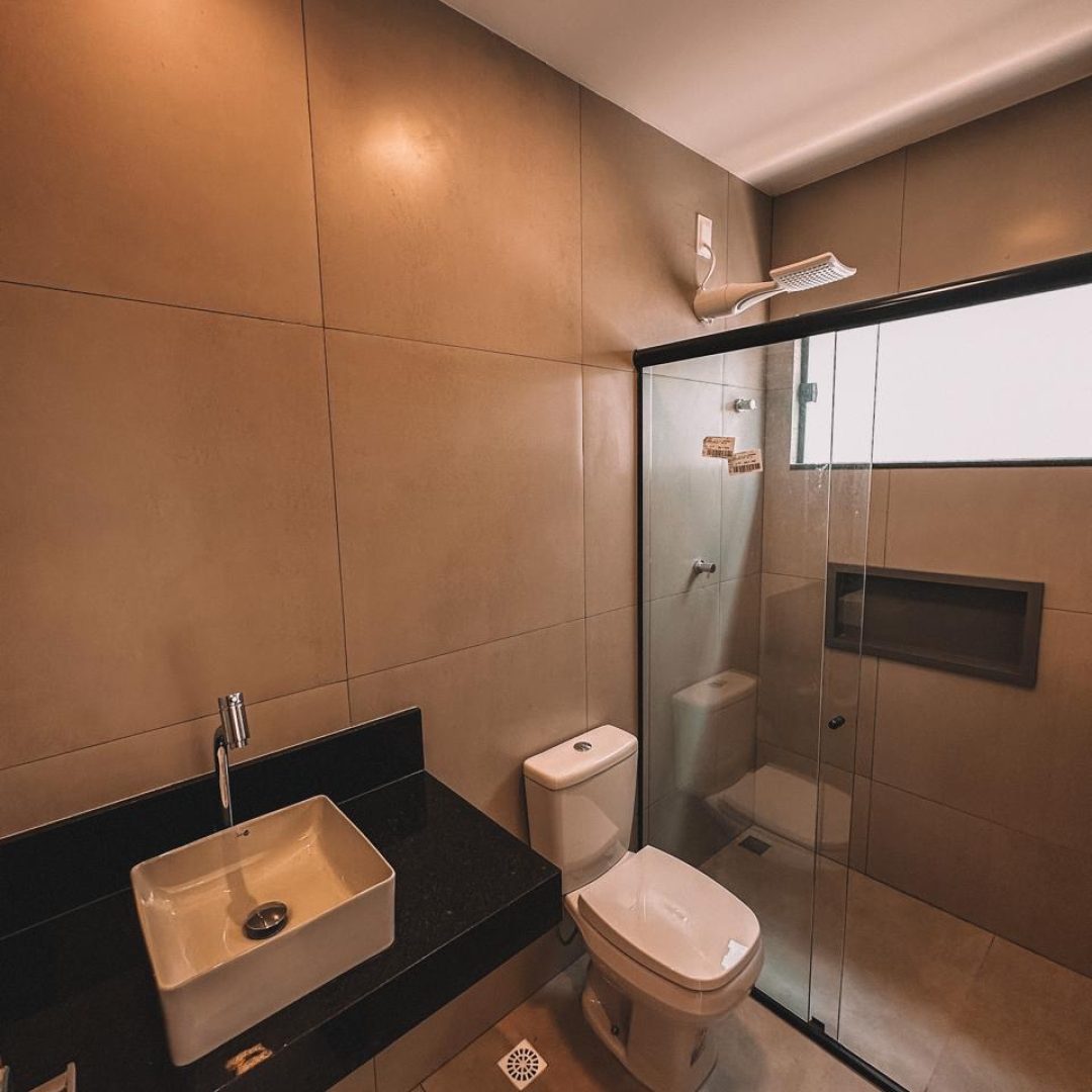 3a0a273f-312a-4c95-877f-fe14f890e997