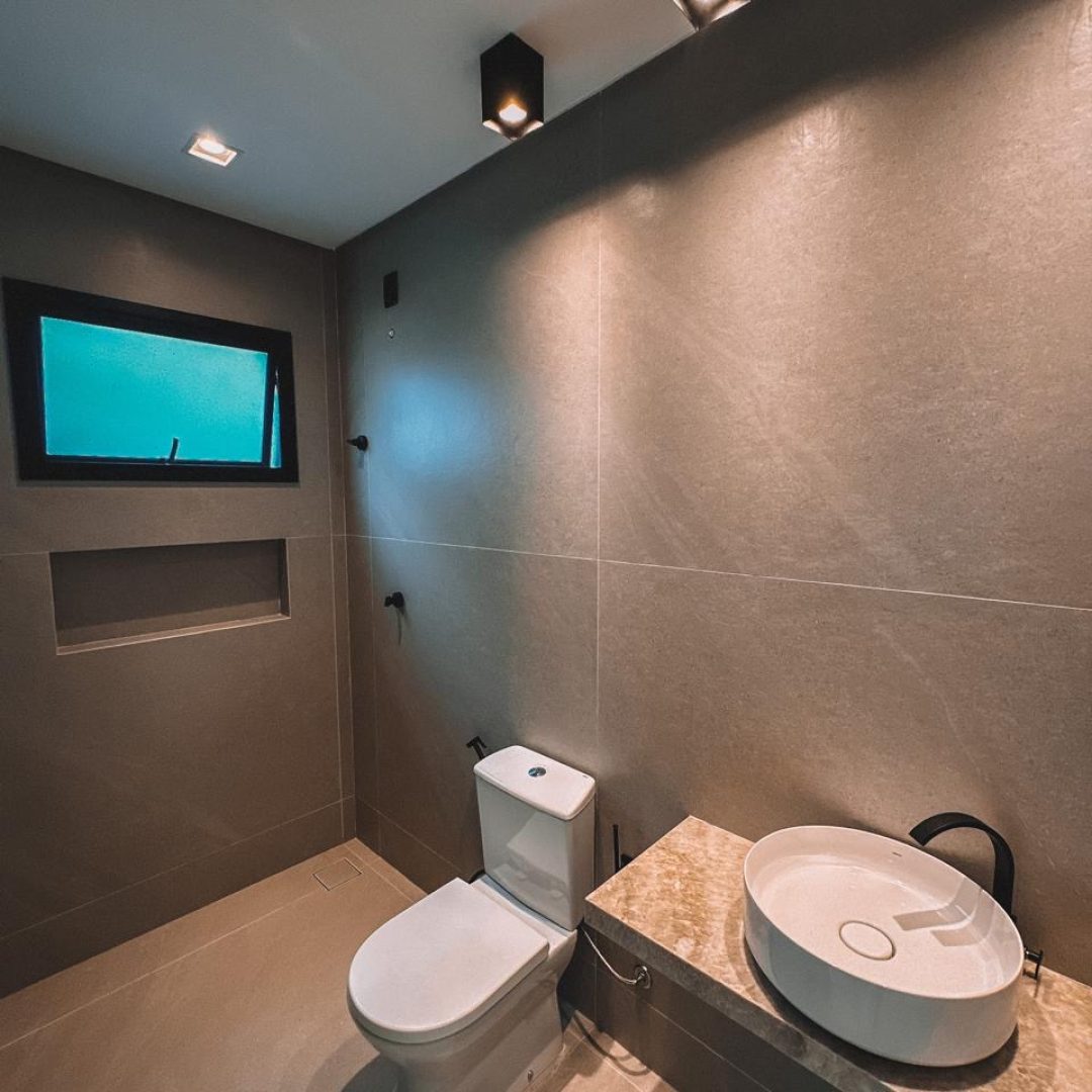 3a0f321f-e058-46a3-9637-1a17bde7c6f4