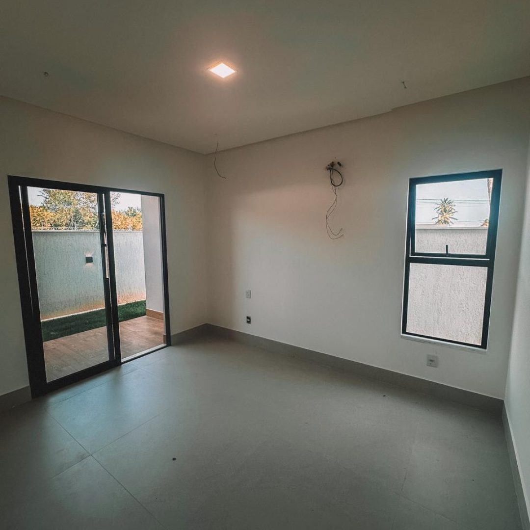 3def9e32-537c-4006-8513-7638e86b37e0