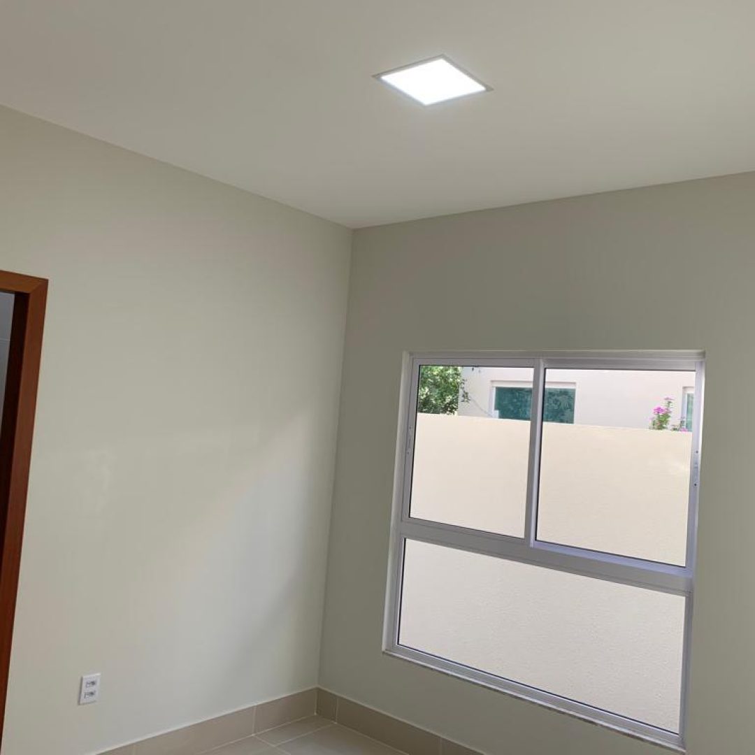 3eb185aa-500d-4717-933a-97ccc0318fa7