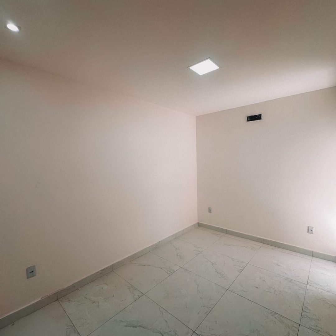 3f70bbf9-059d-4575-a35d-430596e49468