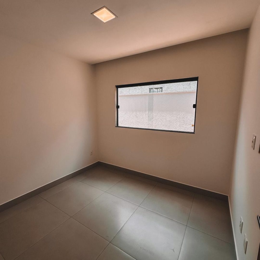 425aa029-cf9d-4b77-9d99-b4b1a2a9511e