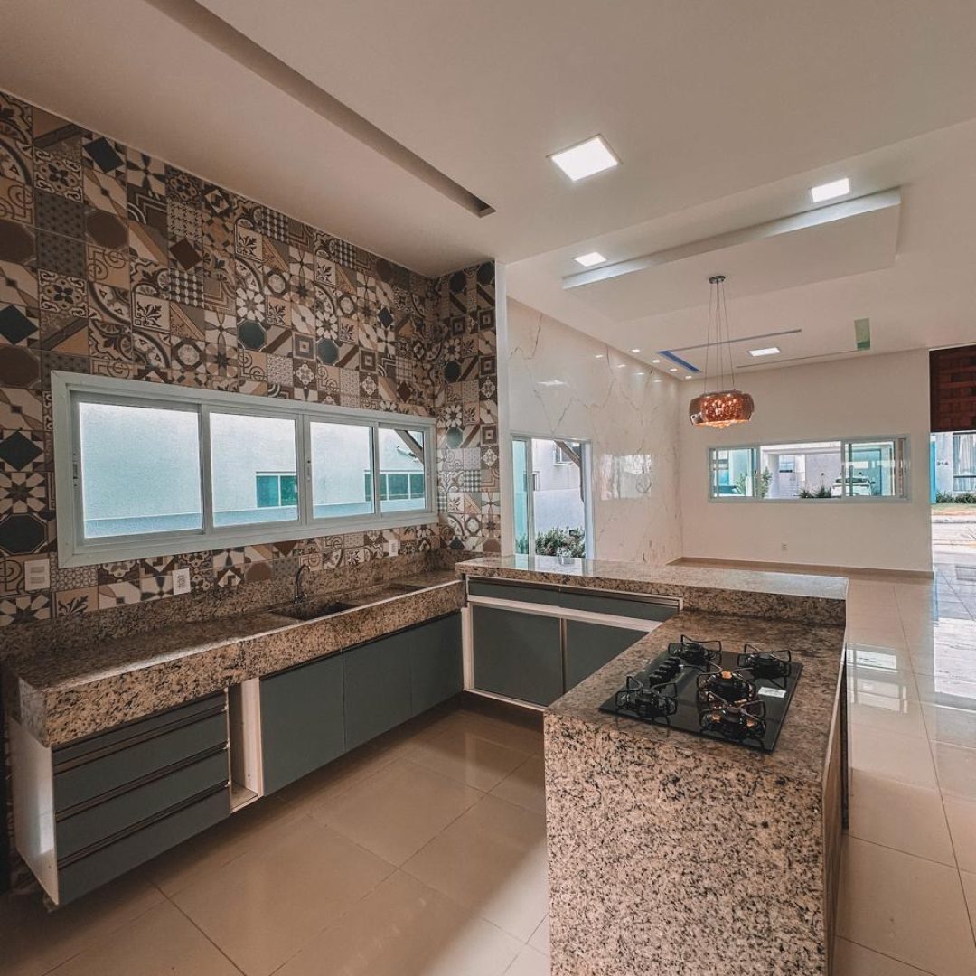 4467c7da-0955-47d4-98ec-7fbb03186f64