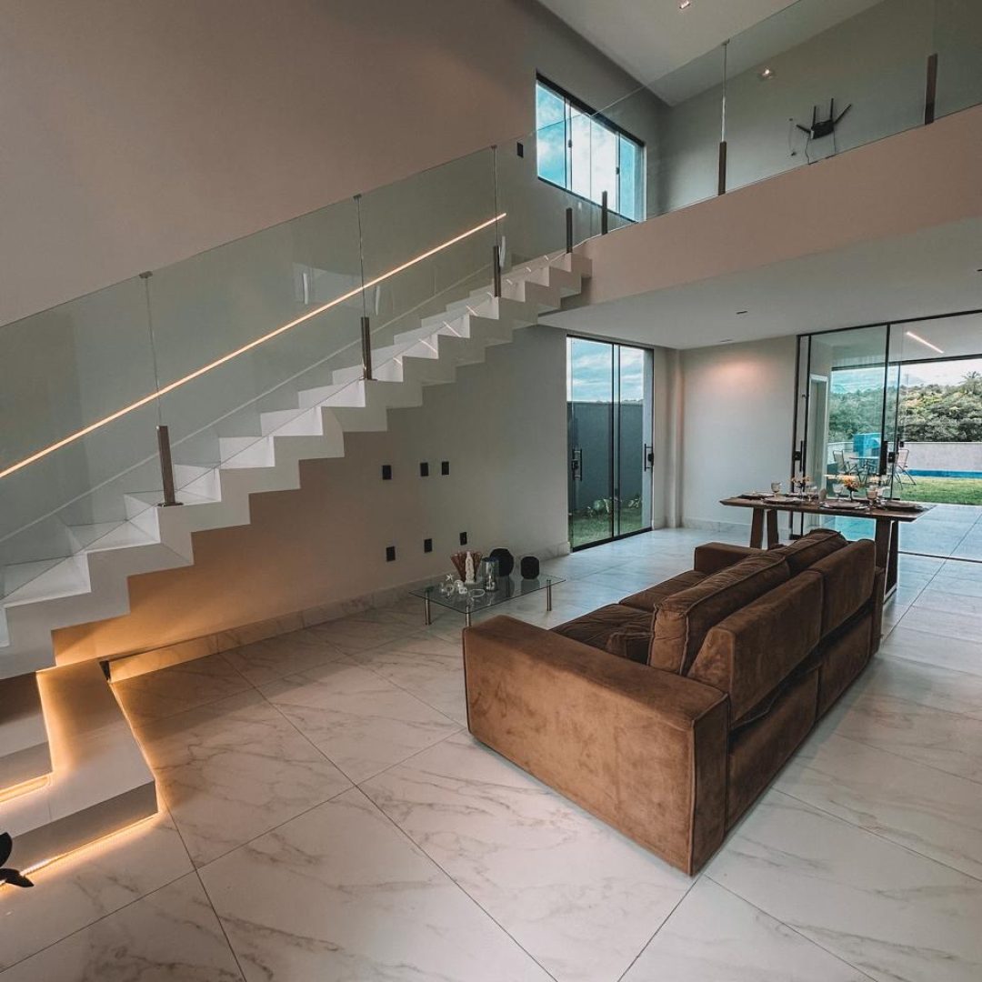 44d49df1-f5f9-4b76-9db1-0f7c936ff136