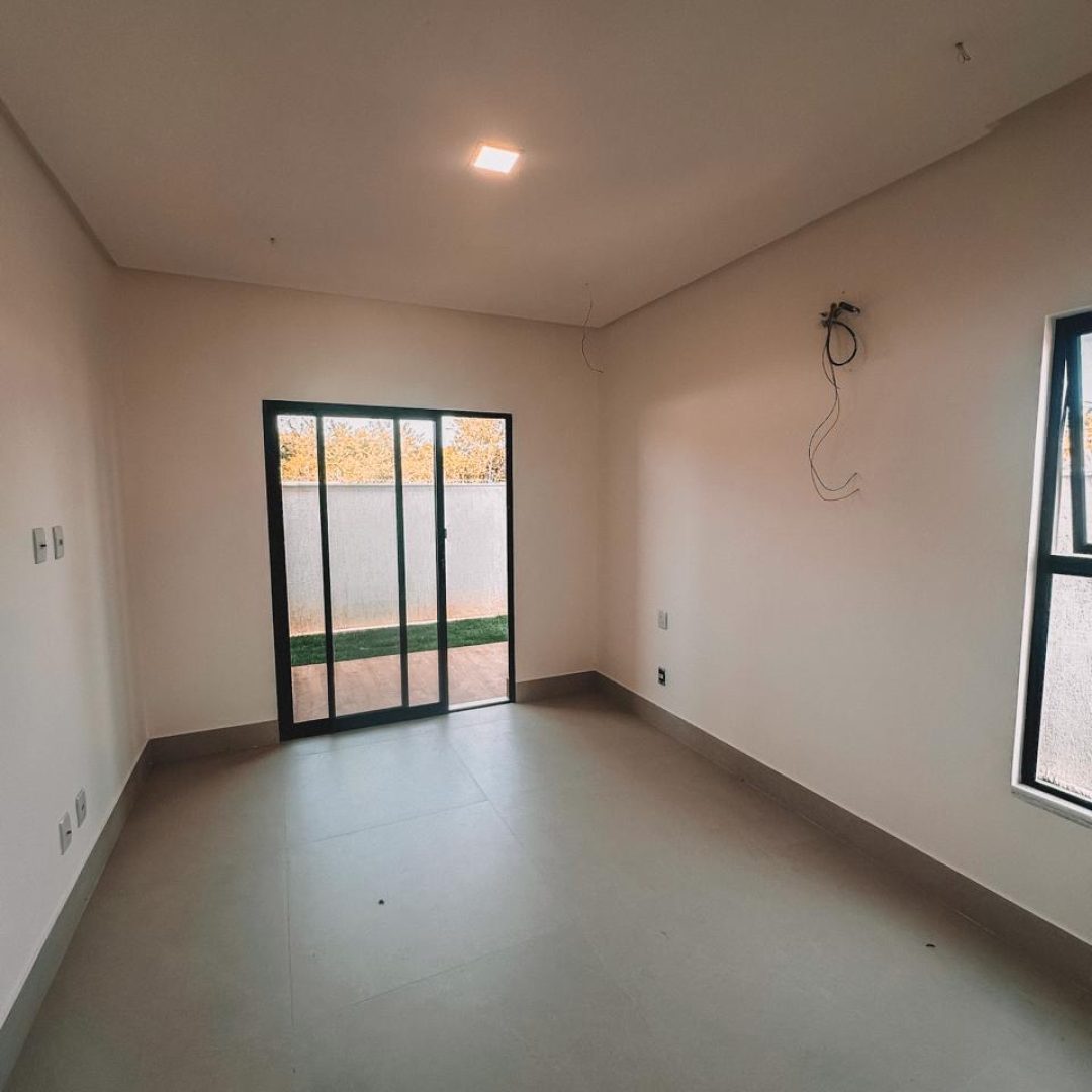 4a53053a-f5c2-48e1-85ea-aa92068710e9