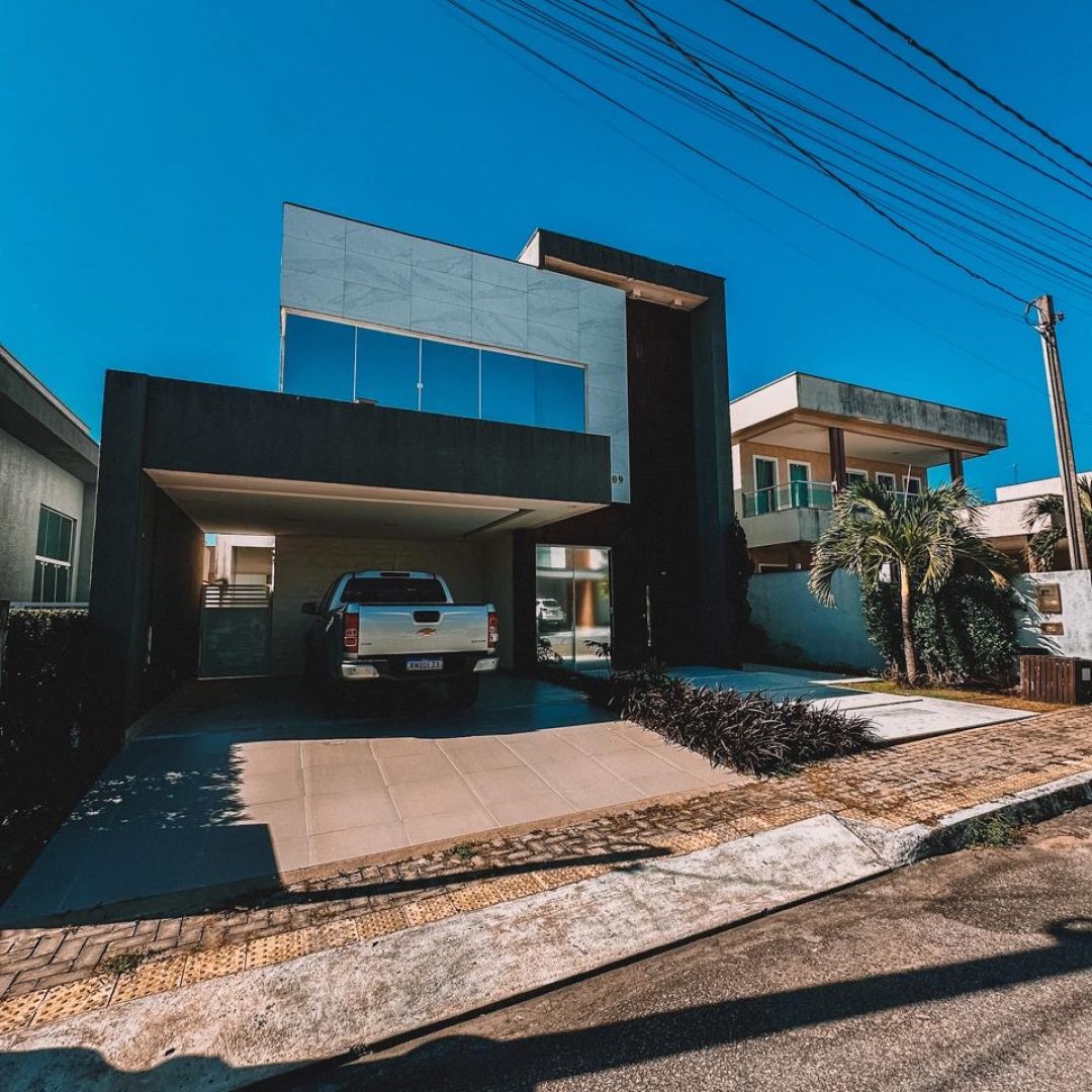 4aaee78f-c090-4a92-b032-66726ebfa59d