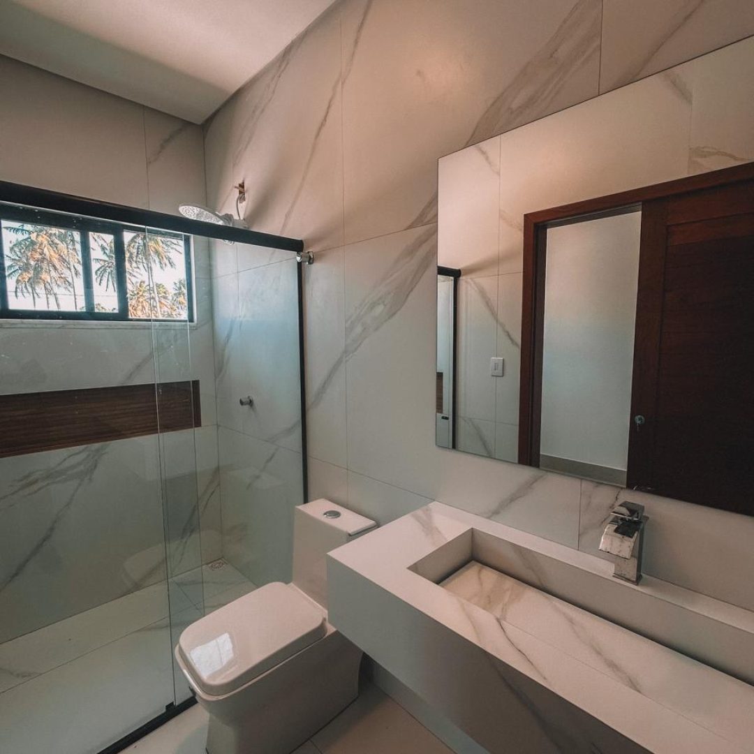 4afe149c-6c19-405b-86b2-d3ce144224ad