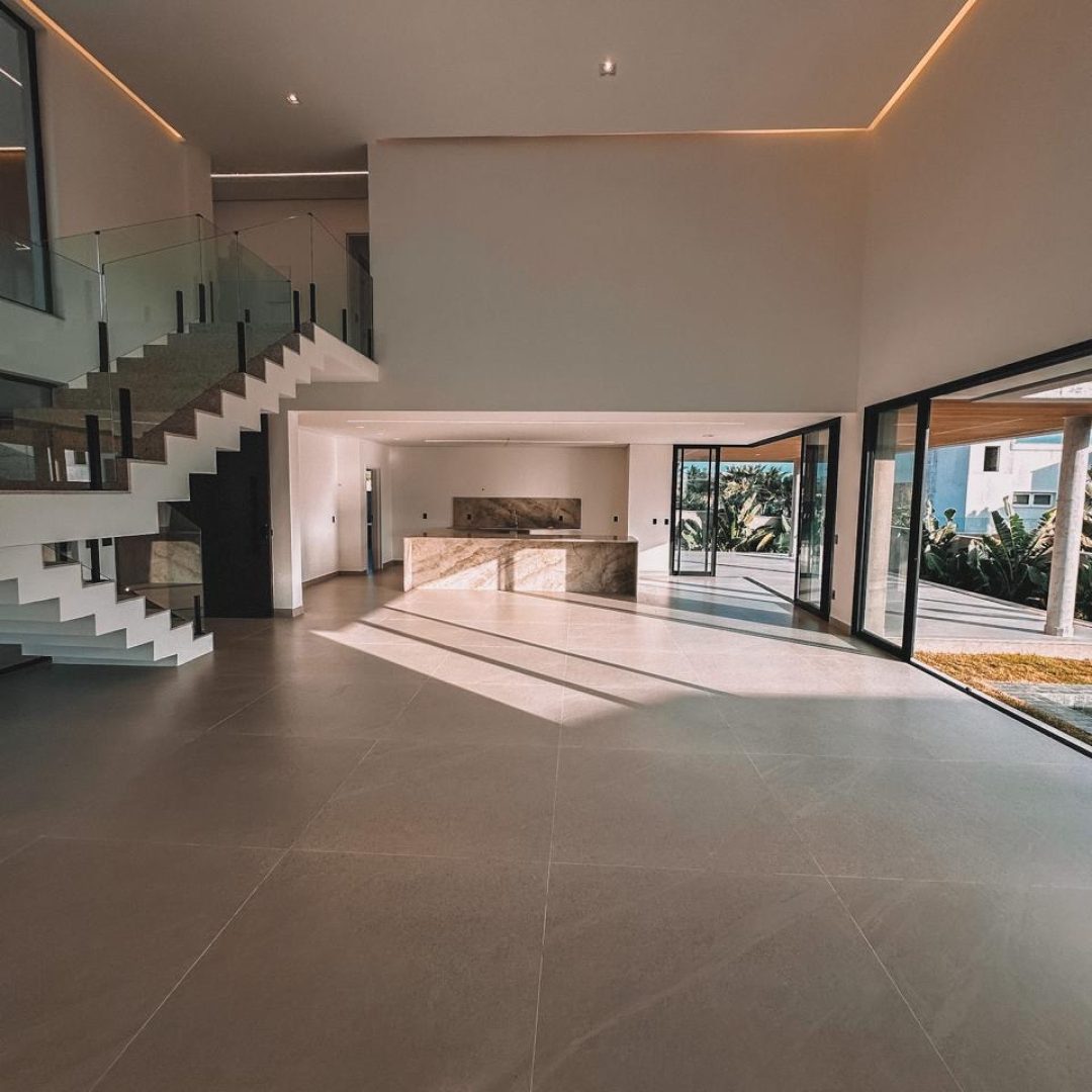 4cfcdaa1-09ce-426e-9407-81f7bf6138af