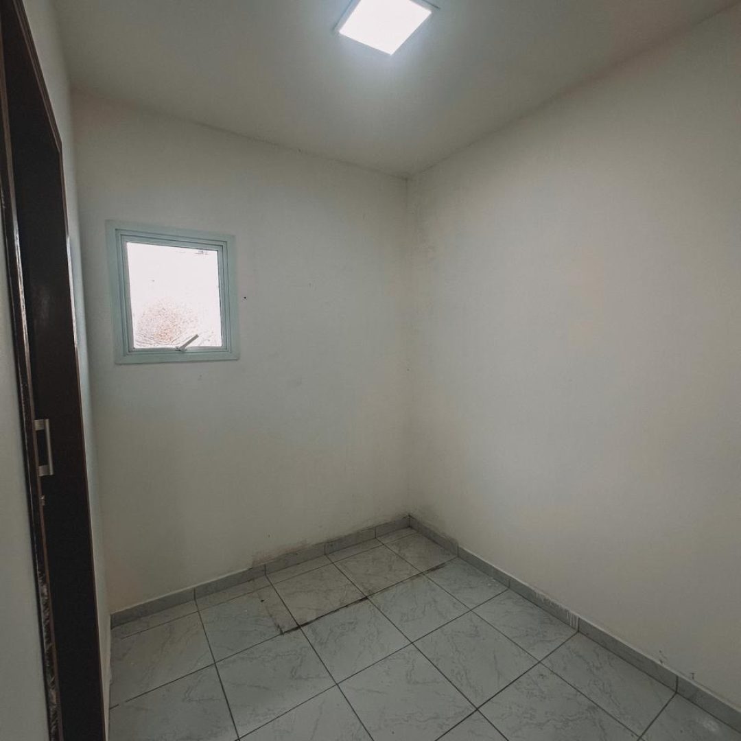 503efb02-28cf-485b-bb00-bfe167d16a83