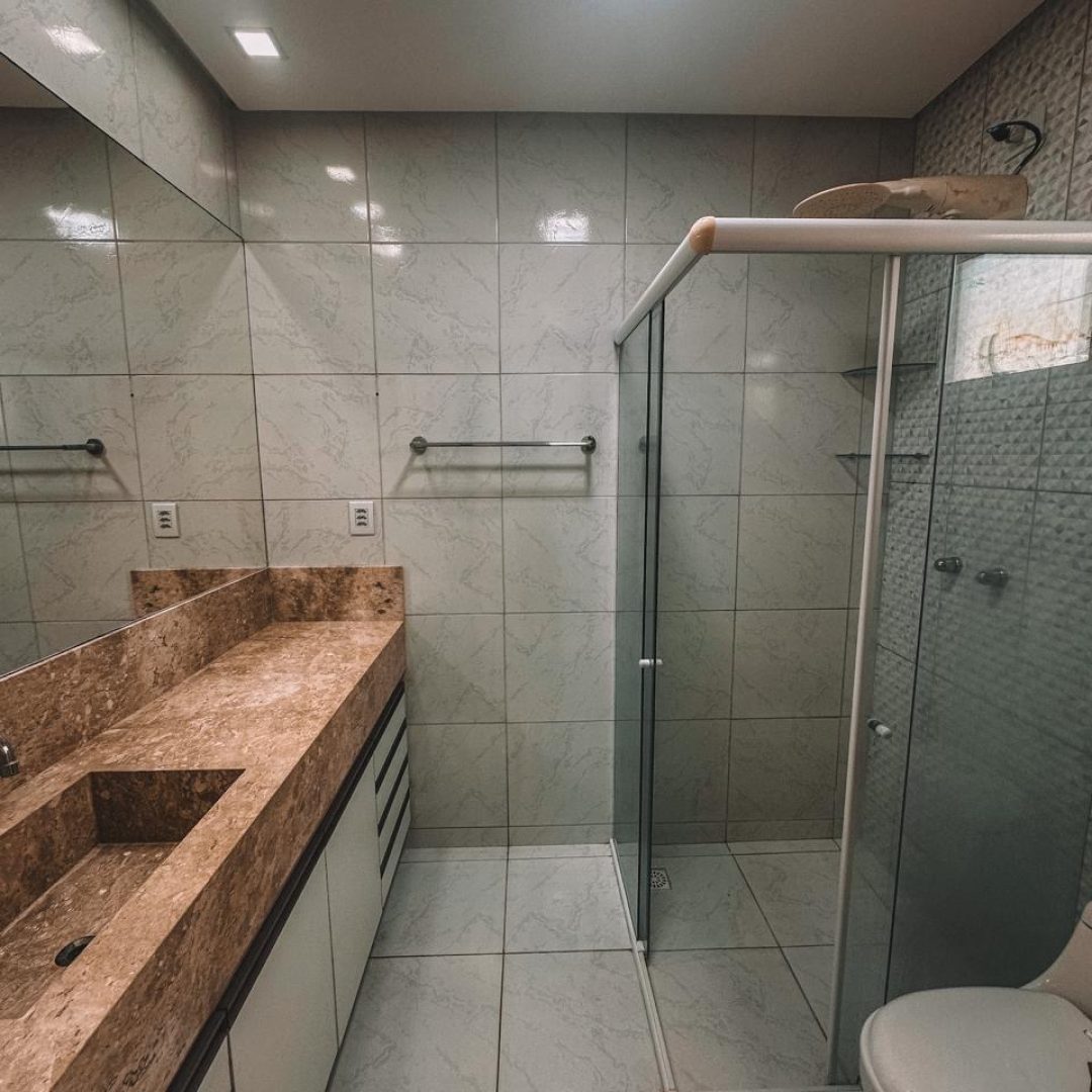 51484c54-c7aa-4962-ad83-d49e254b496f