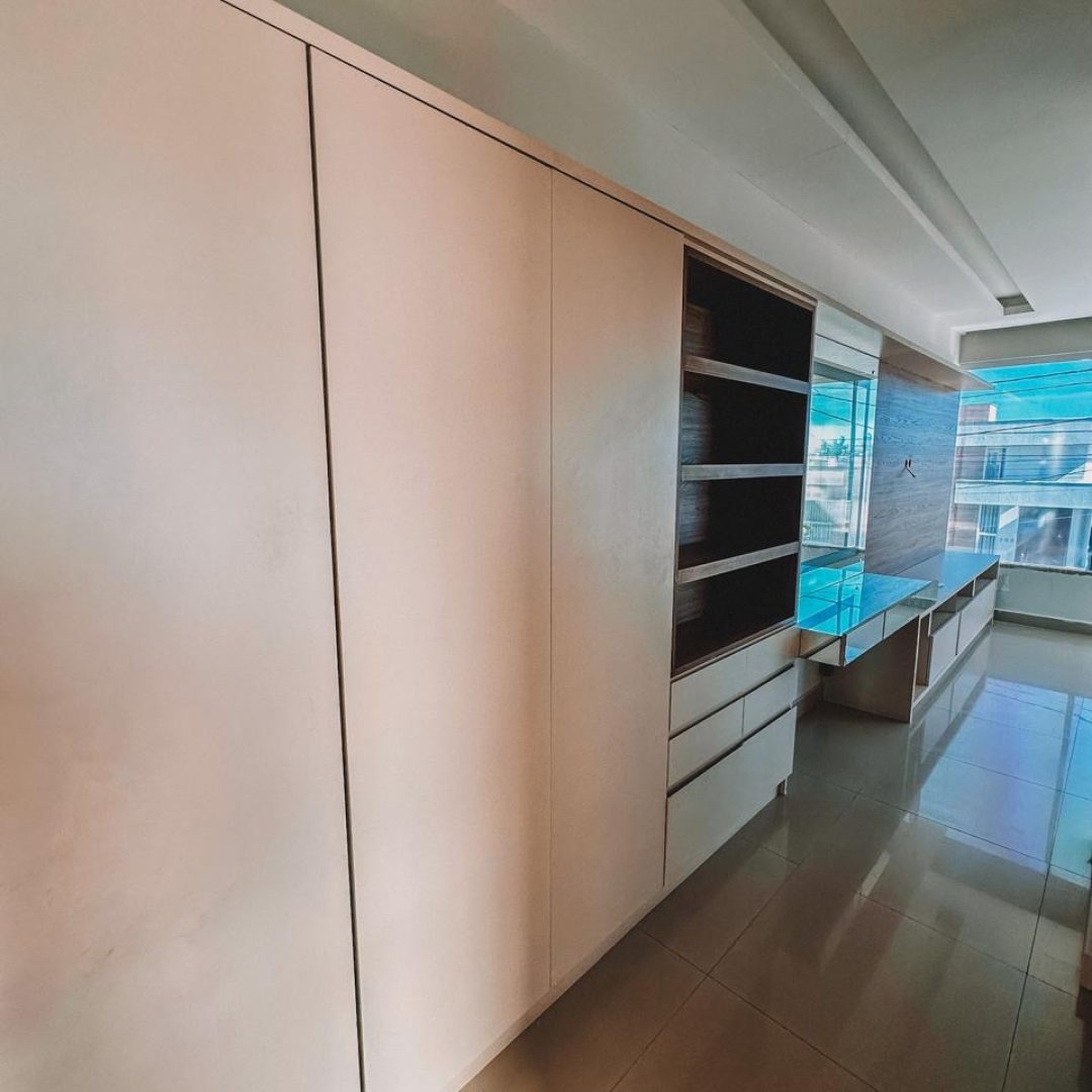 54bfd777-181c-47a8-93c6-0cf825aaa400